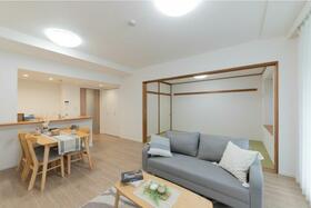 パークアベニュー八乙女ガーデンステージ