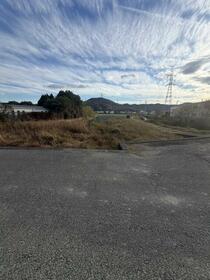 徳島県名西郡石井町高川原字市楽