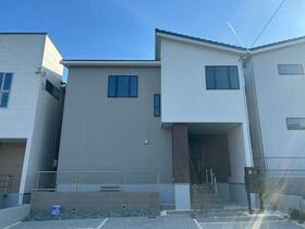 愛知県知多市寺本台２丁目