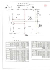 秋田県秋田市飯島鼠田４丁目