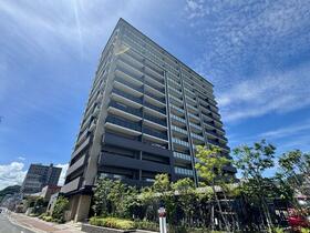 オーヴィジョン大竜