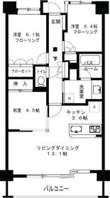 レクセル水戸大町