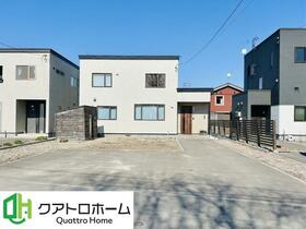 北海道千歳市みどり台北２丁目