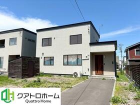 北海道千歳市みどり台北２丁目