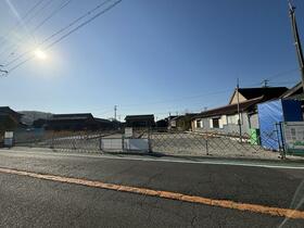 愛知県知多郡美浜町大字奥田字石亀