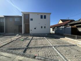 愛知県知多郡美浜町大字奥田字石亀