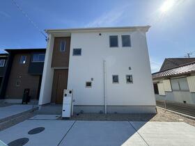 愛知県知多郡美浜町大字奥田字石亀