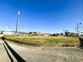 徳島県名西郡石井町高原字桑島