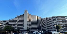 大阪府堺市東区高松