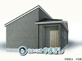 福島県福島市飯坂町平野字堂ノ前