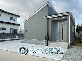 福島県福島市飯坂町平野字堂ノ前