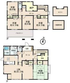 千葉県千葉市中央区寒川町２丁目