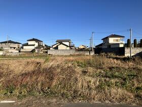 栃木県栃木市岩舟町静