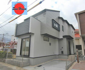 福岡県福岡市南区若久６丁目