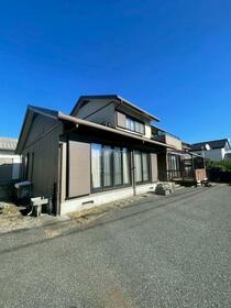 静岡県富士宮市長貫