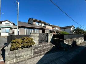 静岡県富士宮市長貫