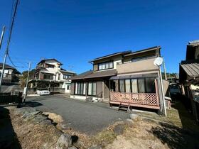 静岡県富士宮市長貫