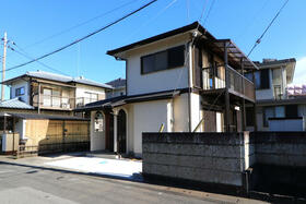 栃木県下都賀郡野木町大字友沼