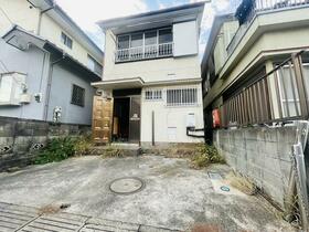 茨城県牛久市南４丁目