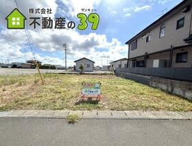 静岡県牧之原市布引原