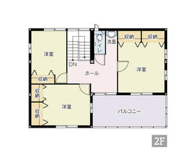 福岡県福岡市博多区吉塚７丁目
