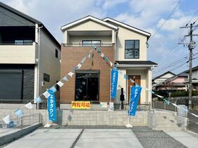 福岡県筑紫野市美しが丘北２丁目