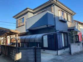 徳島県徳島市北沖洲４丁目