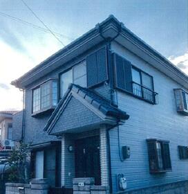 徳島県徳島市北沖洲4丁目