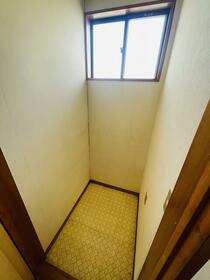 茨城県牛久市上柏田２丁目