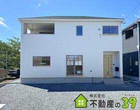 静岡県牧之原市静波