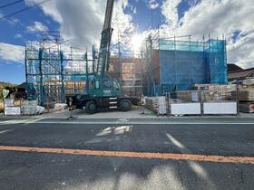 愛知県知多郡美浜町大字奥田字石亀