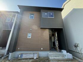 愛知県知多郡美浜町大字奥田字石亀