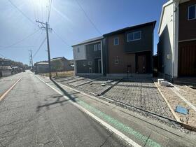 愛知県知多郡美浜町大字奥田字石亀