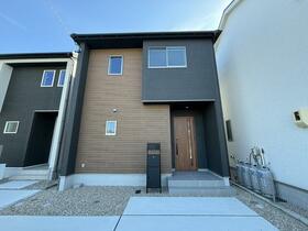 愛知県知多郡美浜町大字奥田字石亀