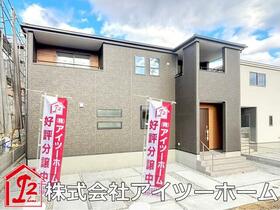 奈良県生駒郡平群町大字椿井