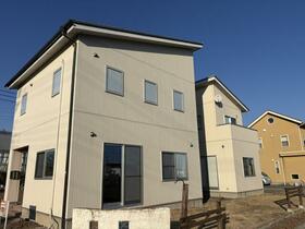 群馬県前橋市上佐鳥町