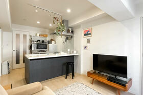 ニューハイム田町