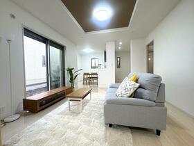 千葉県船橋市松が丘２丁目