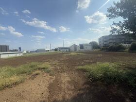 埼玉県富士見市針ケ谷２丁目