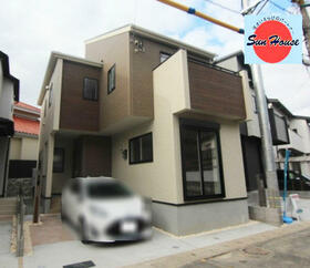 福岡県福岡市南区若久６丁目