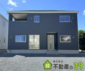 静岡県牧之原市静波