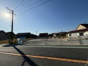 愛知県知多郡美浜町大字奥田字石亀