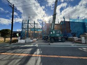 愛知県知多郡美浜町大字奥田字石亀