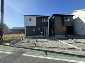 愛知県知多郡美浜町大字奥田字石亀