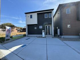 愛知県知多郡美浜町大字奥田字石亀