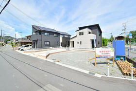 兵庫県高砂市阿弥陀町生石