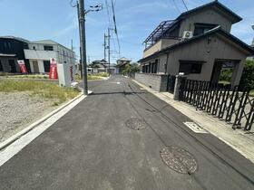 大阪府堺市中区土塔町