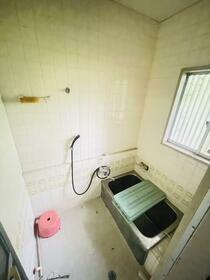 茨城県つくば市森の里