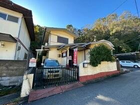 和歌山県和歌山市六十谷