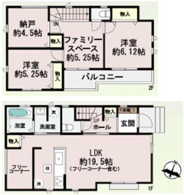大阪府羽曳野市西浦１丁目